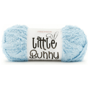 Premier Little Bunny Yarn