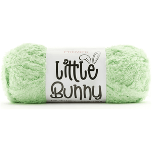 Premier Little Bunny Yarn