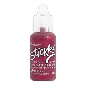 Stickles Glitter Glue (52 Colours) - CRAFT2U