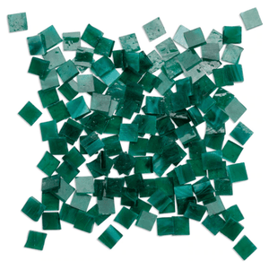 Mini Mosaic Tiles 1cm x 1cm