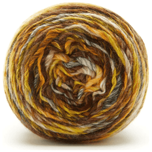 Premier Spun Colors Yarn 10ply 200g