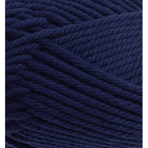 Fiddlesticks Peppin 14 ply Australian Fine Merino Superwash Wool