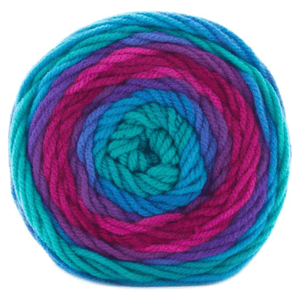 Premier Sweet Roll Vivid Yarn Sold As A 3 Pack