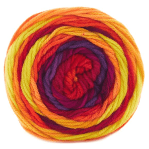 Premier Sweet Roll Vivid Yarn Sold As A 3 Pack