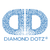 DIAMOND DOTZ ® (46 designs) - CRAFT2U