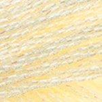 DMC Light Effects Embroidery Thread - CRAFT2U