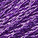 DMC Light Effects Embroidery Thread - CRAFT2U