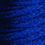 DMC Satin Embroidery Thread - CRAFT2U