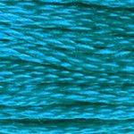 DMC Stranded Cotton Blue ( 66 Colours ) - CRAFT2U
