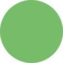 DMC Stranded Cotton Green ( 63 Colours ) - CRAFT2U