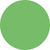DMC Stranded Cotton Green ( 63 Colours ) - CRAFT2U