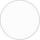 DMC Stranded Cotton Light ( 28 Colours ) - CRAFT2U