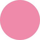 DMC Stranded Cotton Pink ( 63 Colours ) - CRAFT2U