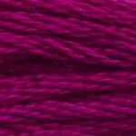 DMC Stranded Cotton Purple ( 36 Colours ) - CRAFT2U