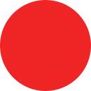 DMC Stranded Cotton Red. ( 41 Colours ) - CRAFT2U