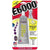 E6000 Jewellery & Bead Glue - CRAFT2U
