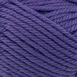 Fiddlesticks Peppin 14 ply Australian Fine Merino Superwash Wool