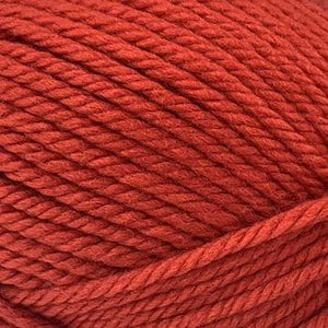 Fiddlesticks Peppin 14 ply Australian Fine Merino Superwash Wool