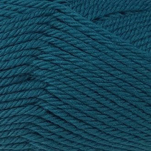 Fiddlesticks Peppin 8 ply Australian Fine Merino Superwash Wool