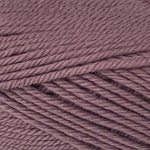 Fiddlesticks Peppin 8 ply Australian Fine Merino Superwash Wool
