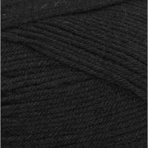 Fiddlesticks Superb 8 100% Anti Pilling Acrylic 8ply 100g