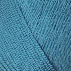 Fiddlesticks Superb 8 100% Anti Pilling Acrylic 8ply 100g