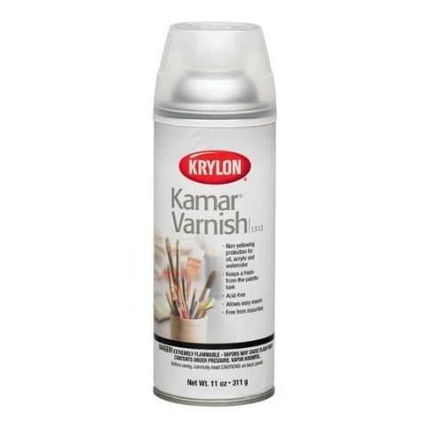 kamar-varnish-311g-krylon-435946