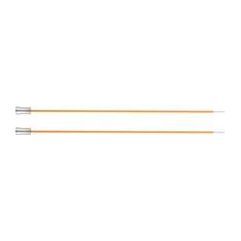 Knit Pro Zing Single Pointed Knitting Needles 30cm - CRAFT2U