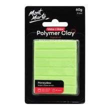 make n Bake Polymer Clay 60g ( 73 Colours Available) - CRAFT2U