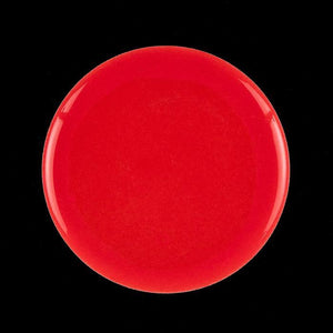 Pearl Pigment Mica Powders