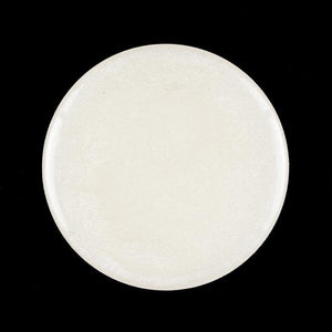 Pearl Pigment Mica Powders