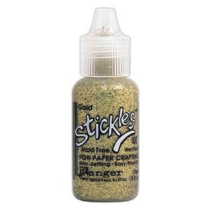 Stickles Glitter Glue - CRAFT2U