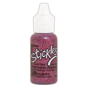 Stickles Glitter Glue - CRAFT2U