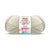 Super Chunky Acrylic Yarn 100g (13 colours available) - CRAFT2U