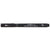 Uni Pin Fineliner Black Pen (10 Sizes Available) - CRAFT2U