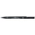 Uni Pin Fineliner Pen Brush Tip - CRAFT2U