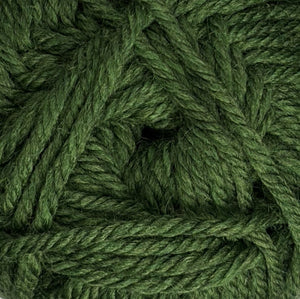 Fiddlesticks Peppin 10 ply Australian Fine Merino Superwash Wool