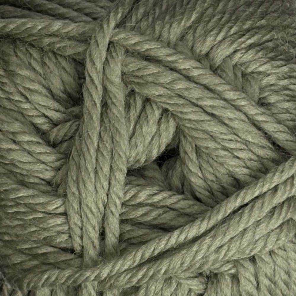 Fiddlesticks Peppin 10 ply Australian Fine Merino Superwash Wool