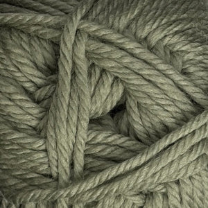 Fiddlesticks Peppin 10 ply Australian Fine Merino Superwash Wool