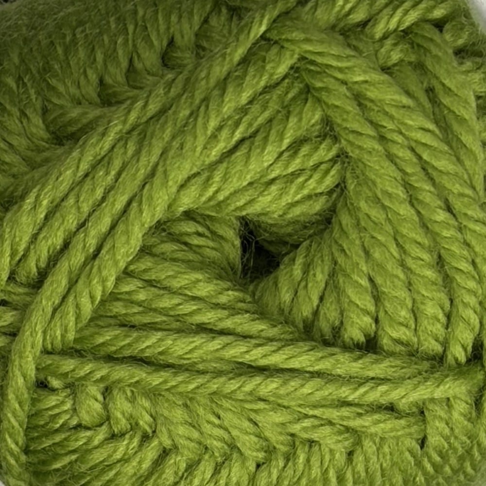 Fiddlesticks Peppin 10 ply Australian Fine Merino Superwash Wool