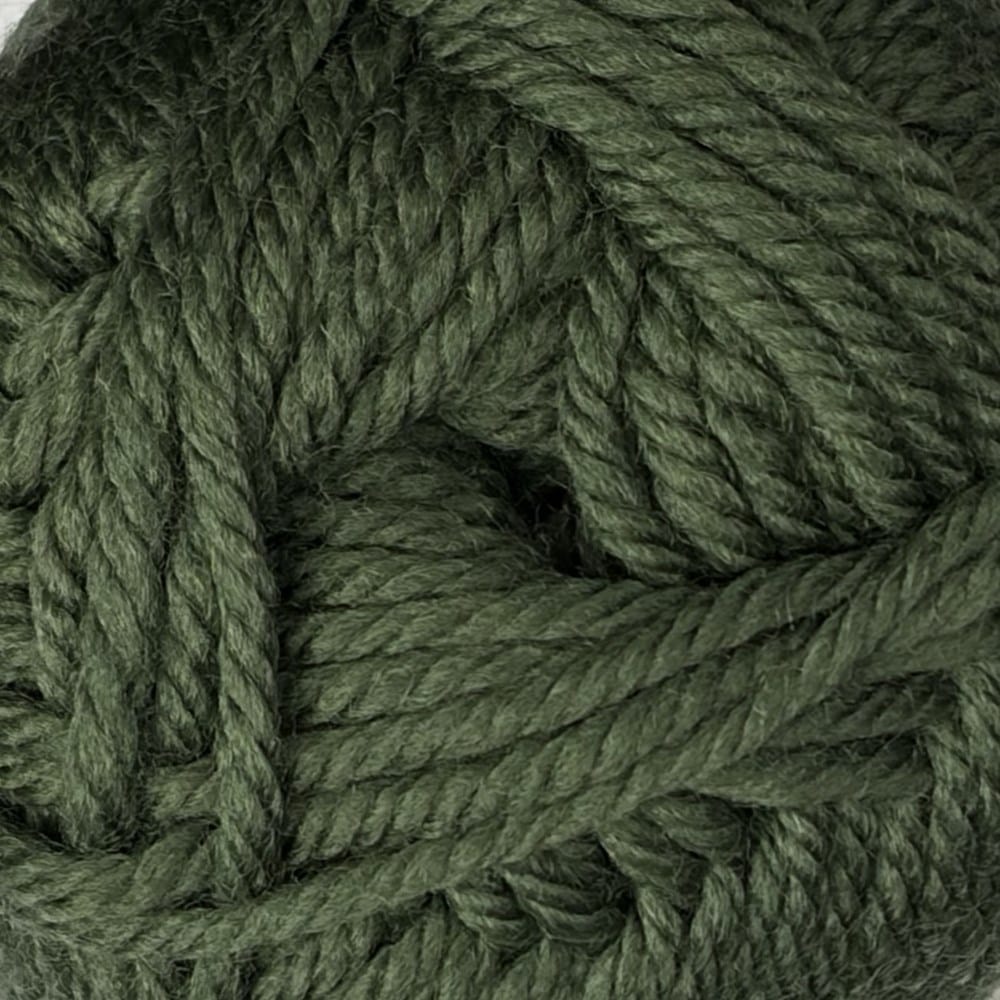 Fiddlesticks Peppin 10 ply Australian Fine Merino Superwash Wool