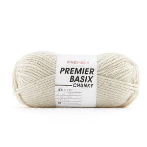 Super Sale Clearance Yarn
