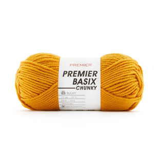 Super Sale Clearance Yarn