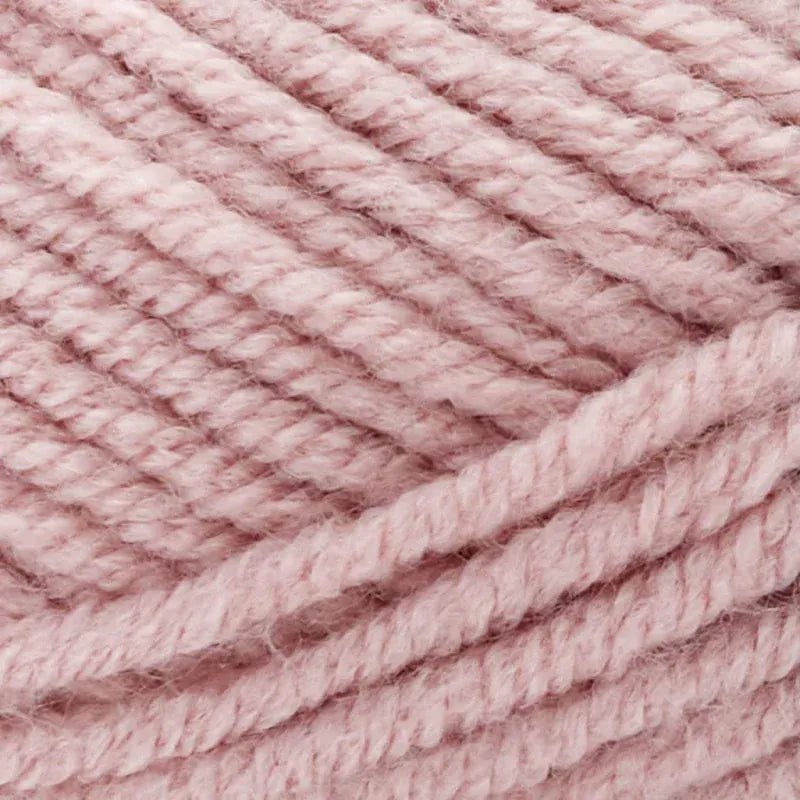 Super Sale Clearance Yarn
