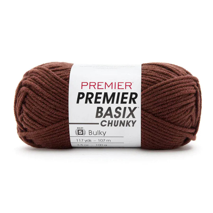 Super Sale Clearance Yarn