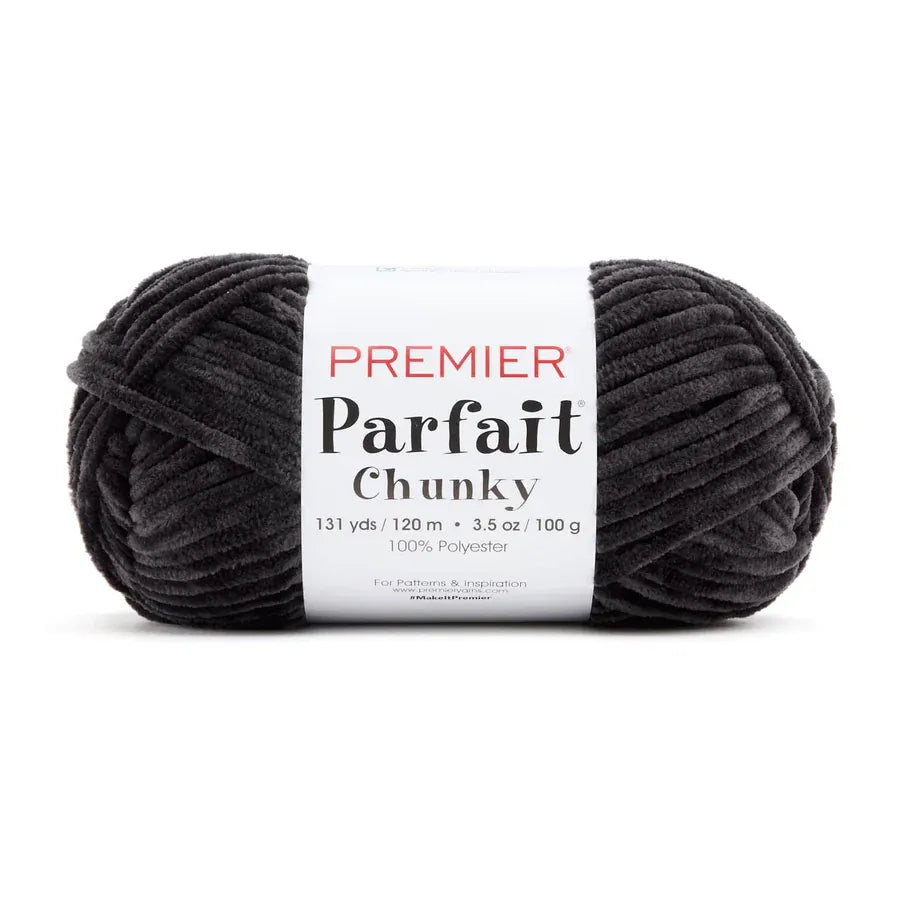 Premier Parfait Chunky Yarn