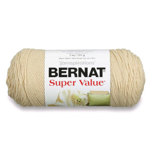 Super Sale Clearance Yarn