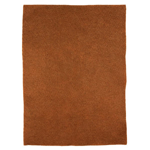 Felt Sheet A4