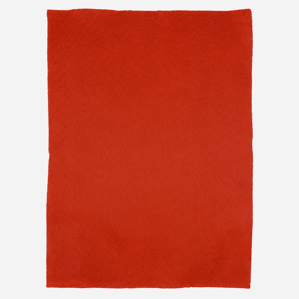 Felt Sheet A4