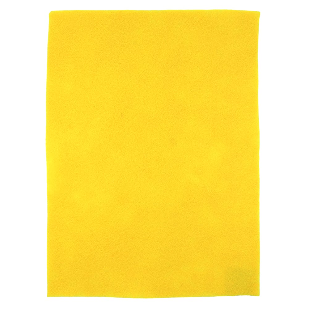 Felt Sheet A4